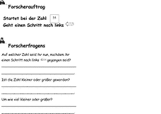 Vorschau Seite 4