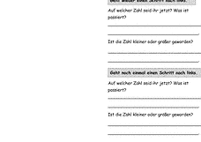 Vorschau Seite 5