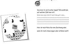 Vorschau Seite 6