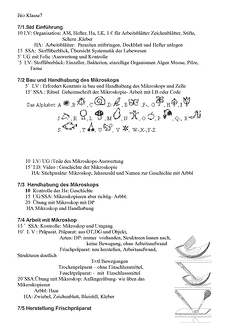 Vorschau Seite 1