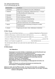 Vorschau Seite 4