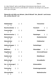 Vorschau Seite 1