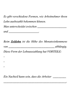 Vorschau Seite 2