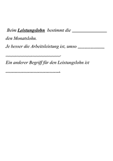 Vorschau Seite 3