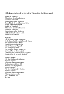 Vorschau Seite 1
