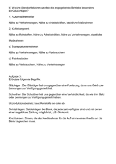 Vorschau Seite 2