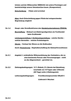 Vorschau Seite 2