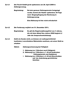 Vorschau Seite 8