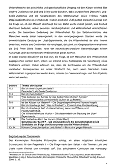 Vorschau Seite 3