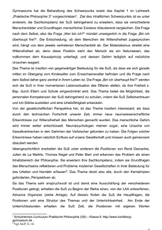 Vorschau Seite 4