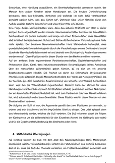 Vorschau Seite 6