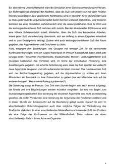 Vorschau Seite 8