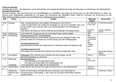 Vorschau Seite 9