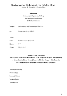 Vorschau Seite 1