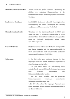 Vorschau Seite 2