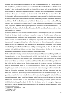 Vorschau Seite 5