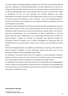 Vorschau Seite 6
