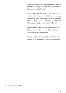 Vorschau Seite 8
