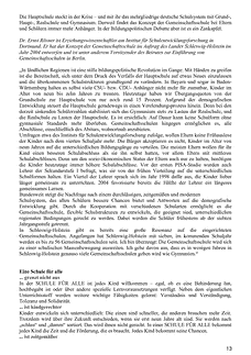 Vorschau Seite 13
