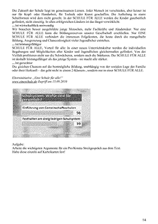 Vorschau Seite 14