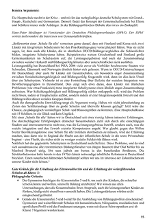 Vorschau Seite 15