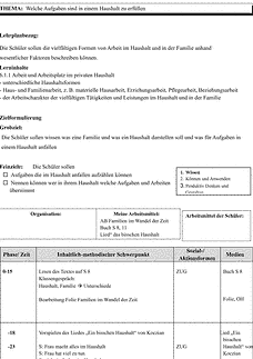 Vorschau Seite 1