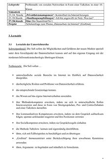 Vorschau Seite 3
