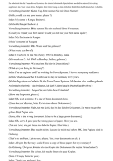 Vorschau Seite 1