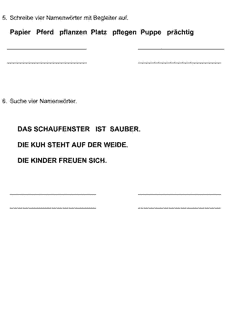 Vorschau Seite 2