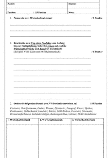 Vorschau Seite 1