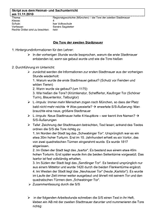 Vorschau Seite 1