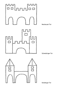 Vorschau Seite 3