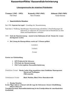 Vorschau Seite 1