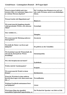 Vorschau Seite 1