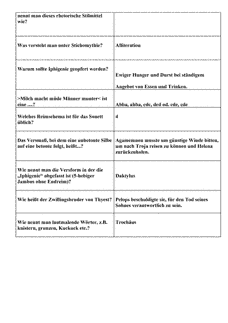 Vorschau Seite 2