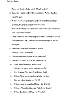 Vorschau Seite 1