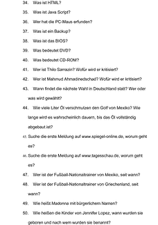 Vorschau Seite 3