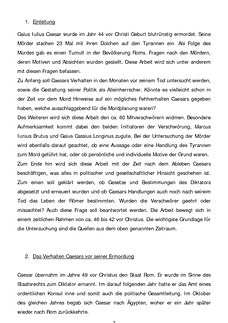 Vorschau Seite 2