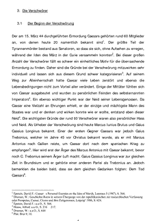 Vorschau Seite 4