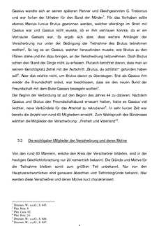 Vorschau Seite 5