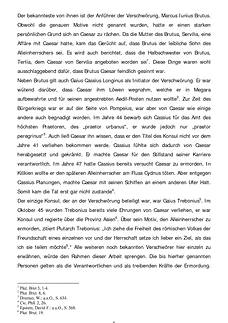 Vorschau Seite 6