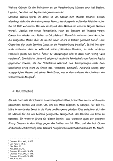 Vorschau Seite 7