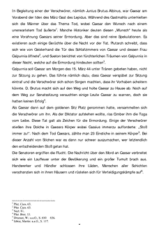 Vorschau Seite 8