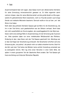 Vorschau Seite 10