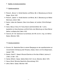 Vorschau Seite 11