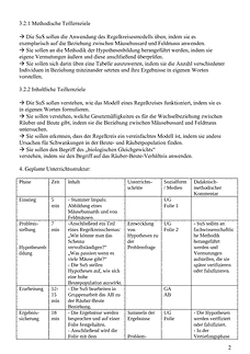 Vorschau Seite 2