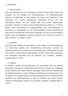 Vorschau Seite 5
