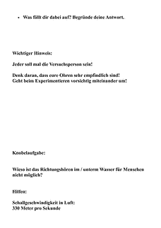 Vorschau Seite 24