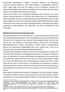 Vorschau Seite 3