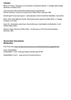 Vorschau Seite 6